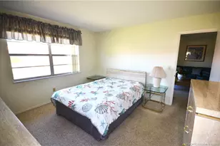 1963 SW Palm City Rd, Stuart, FL 34994 - Photo 7