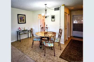 1963 SW Palm City Road #F, Stuart, FL 34994 - Photo 3