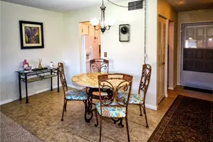 1963 SW Palm City Rd, Stuart, FL 34994 - Photo 3