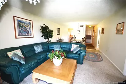 1963 SW Palm City Road #F, Stuart, FL 34994 - Photo 3