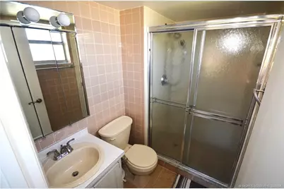 1963 SW Palm City Road #F, Stuart, FL 34994 - Photo 13