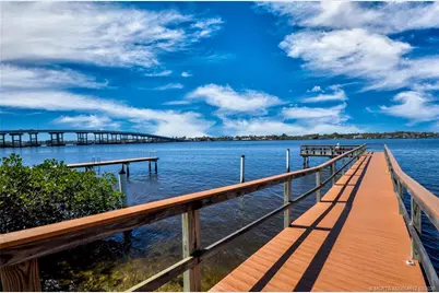 1963 SW Palm City Road #F, Stuart, FL 34994 - Photo 19