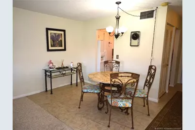 1963 SW Palm City Road #F, Stuart, FL 34994 - Photo 7