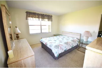 1963 SW Palm City Road #F, Stuart, FL 34994 - Photo 11