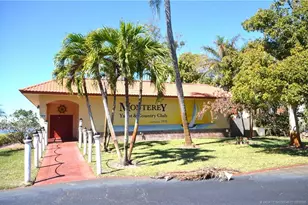 1963 SW Palm City Rd, Stuart, FL 34994 - Photo 1