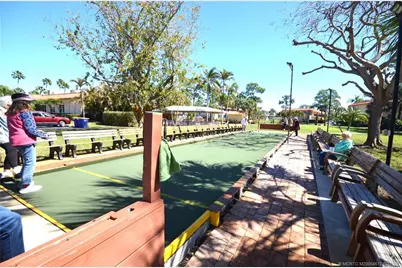 1963 SW Palm City Road #F, Stuart, FL 34994 - Photo 19