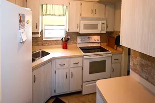 1963 SW Palm City Rd, Stuart, FL 34994 - Photo 5