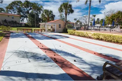 1963 SW Palm City Road #F, Stuart, FL 34994 - Photo 15