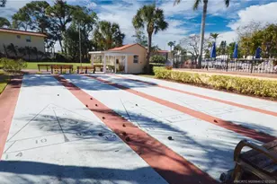 1963 SW Palm City Rd, Stuart, FL 34994 - Photo 15