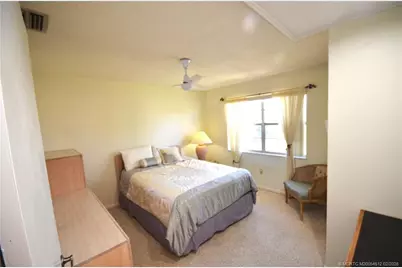 1963 SW Palm City Road #F, Stuart, FL 34994 - Photo 9