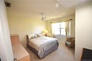 1963 SW Palm City Rd, Stuart, FL 34994 - Photo 9