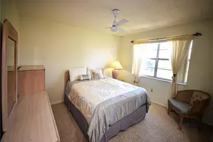 1963 SW Palm City Rd, Stuart, FL 34994 - Photo 17