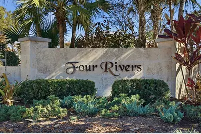 5248 SW Anhinga Avenue, Palm City, FL 34990 - Photo 13