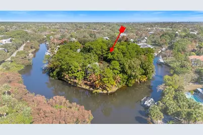 5248 SW Anhinga Avenue, Palm City, FL 34990 - Photo 1