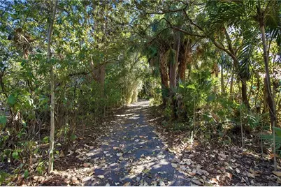 5248 SW Anhinga Avenue, Palm City, FL 34990 - Photo 3