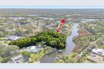 5248 SW Anhinga Avenue, Palm City, FL 34990 - Photo 7