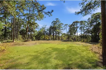 5248 SW Anhinga Avenue, Palm City, FL 34990 - Photo 5