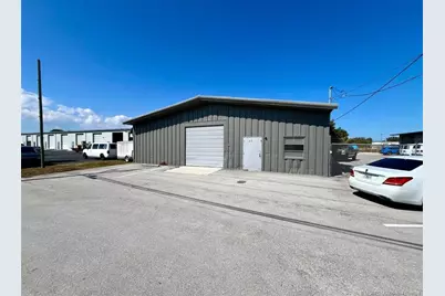 412 Farmers Market Road, Fort Pierce, FL 34982 - Photo 5