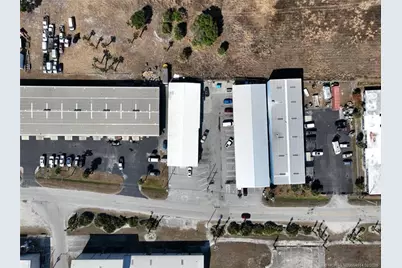 412 Farmers Market Road, Fort Pierce, FL 34982 - Photo 3