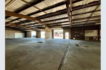 412 Farmers Market Road, Fort Pierce, FL 34982 - Photo 7