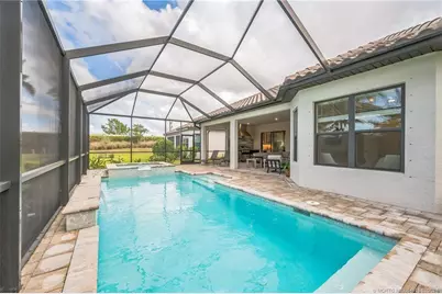 15111 Pescara Street, Naples, FL 34114 - Photo 31