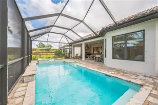 15111 Pescara St, Naples, FL 34114 - Photo 31