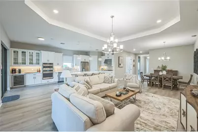 15111 Pescara Street, Naples, FL 34114 - Photo 15