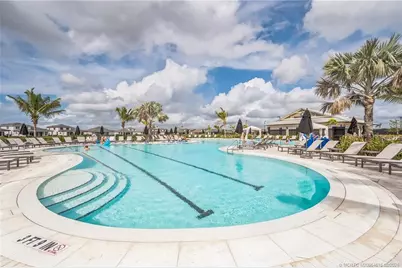 15111 Pescara Street, Naples, FL 34114 - Photo 41