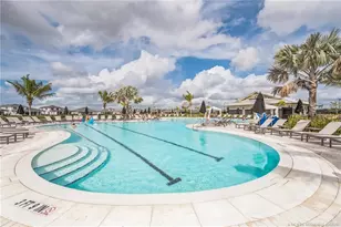 15111 Pescara St, Naples, FL 34114 - Photo 41