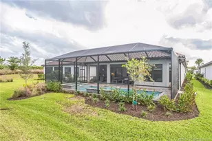 15111 Pescara St, Naples, FL 34114 - Photo 3