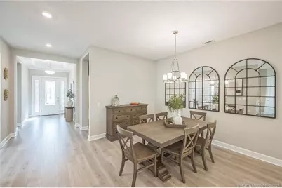 15111 Pescara Street, Naples, FL 34114 - Photo 5