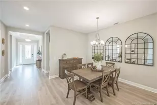 15111 Pescara St, Naples, FL 34114 - Photo 5