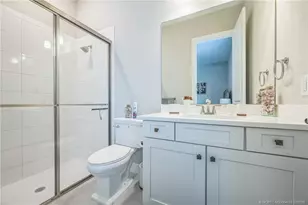 15111 Pescara St, Naples, FL 34114 - Photo 27