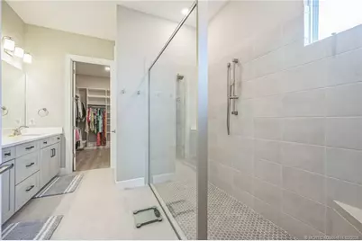 15111 Pescara Street, Naples, FL 34114 - Photo 19