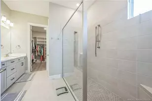 15111 Pescara St, Naples, FL 34114 - Photo 19