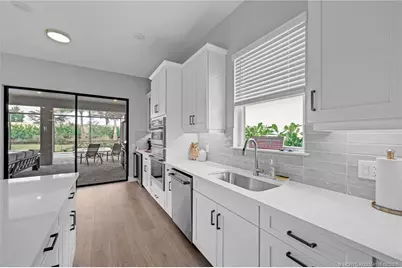 15111 Pescara Street, Naples, FL 34114 - Photo 11