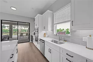 15111 Pescara St, Naples, FL 34114 - Photo 11