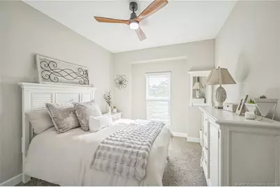 15111 Pescara Street, Naples, FL 34114 - Photo 23