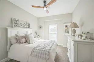 15111 Pescara St, Naples, FL 34114 - Photo 23