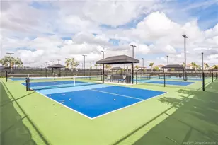 15111 Pescara St, Naples, FL 34114 - Photo 39