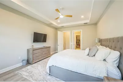 15111 Pescara Street, Naples, FL 34114 - Photo 17