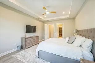 15111 Pescara St, Naples, FL 34114 - Photo 17