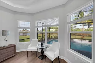 15111 Pescara St, Naples, FL 34114 - Photo 21
