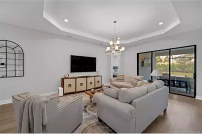 15111 Pescara Street, Naples, FL 34114 - Photo 13