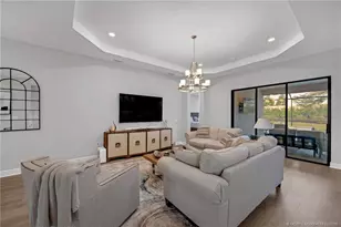 15111 Pescara St, Naples, FL 34114 - Photo 13