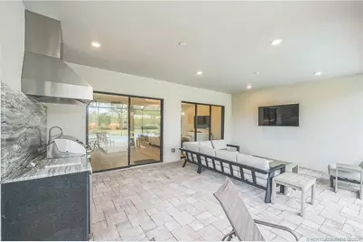 15111 Pescara Street, Naples, FL 34114 - Photo 35