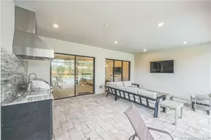 15111 Pescara St, Naples, FL 34114 - Photo 35