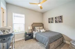 15111 Pescara St, Naples, FL 34114 - Photo 25