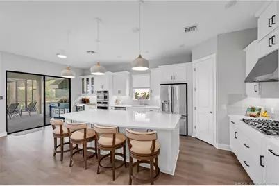 15111 Pescara Street, Naples, FL 34114 - Photo 9