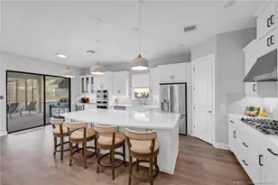 15111 Pescara St, Naples, FL 34114 - Photo 9